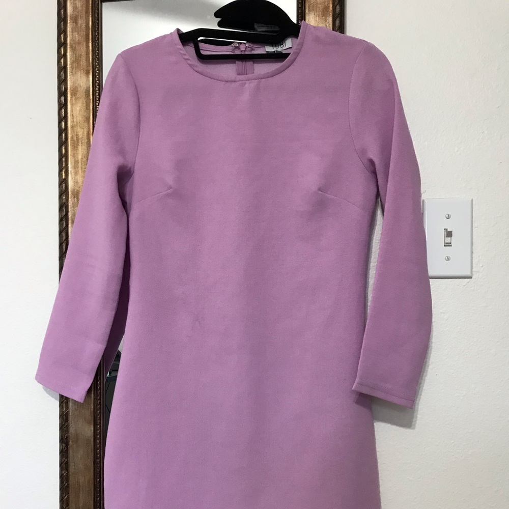 Tobi dresses bundle